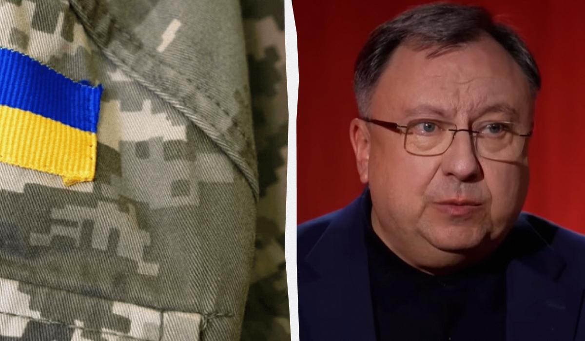 Бандити перевдягаються у ТЦК, хапають людей і вимагають у них гроші, - нардеп