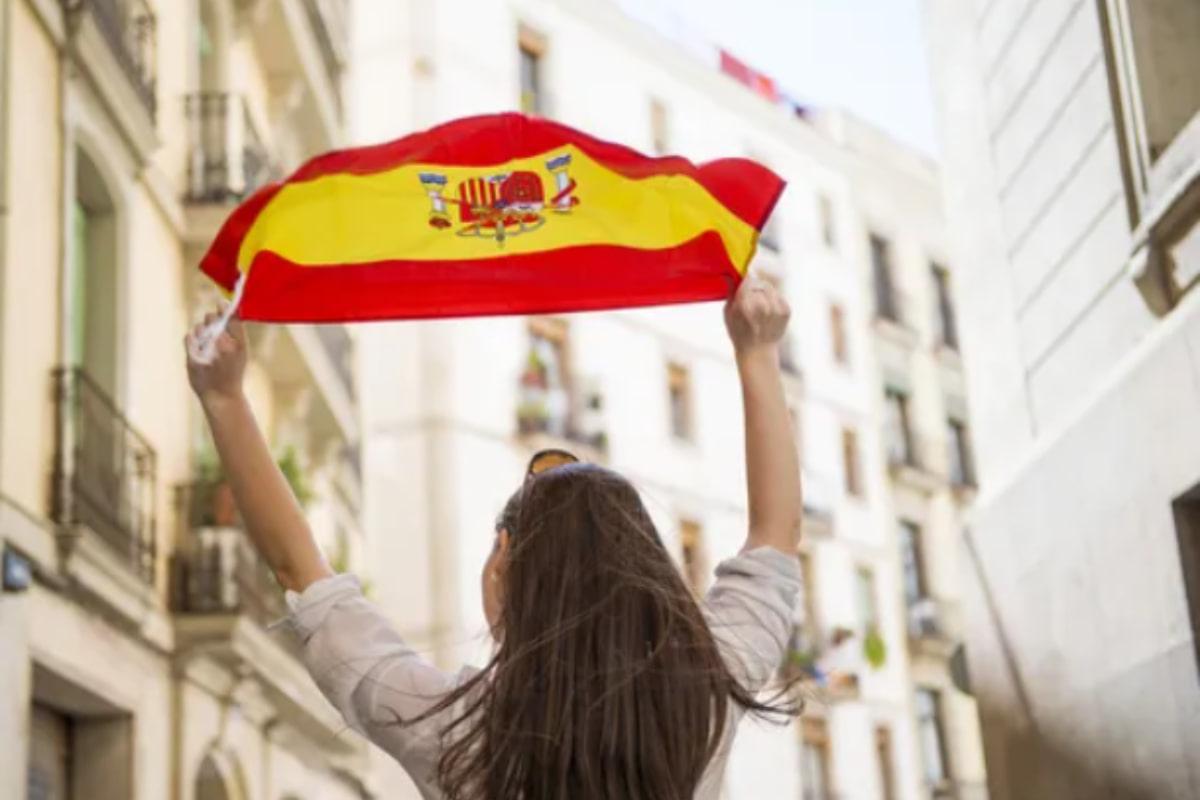 Тихий рай для мандрівників: названо 6 маловідомих міст Іспанії для ідеального відпочинку Тихий рай для мандрівників: названо 6 маловідомих міст Іспанії для ідеального відпочинку