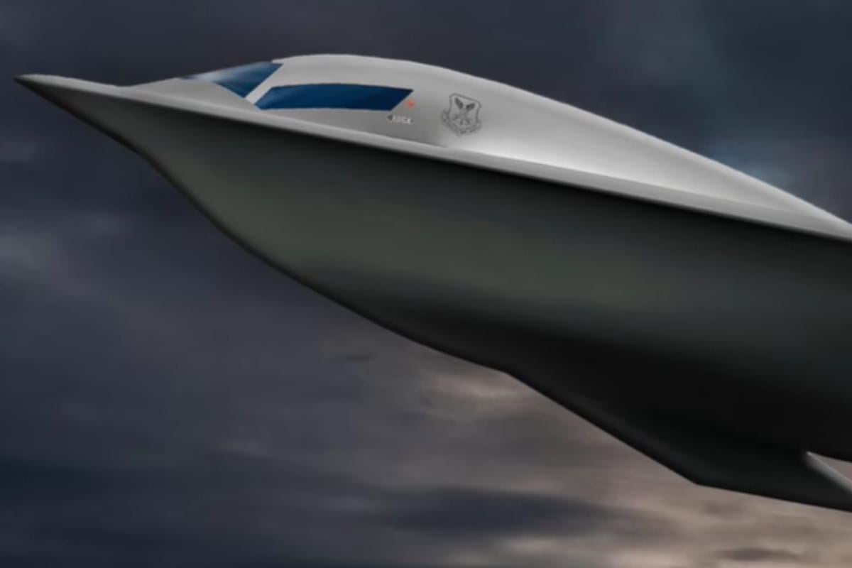 Пекін приховує правду про H-20: чому китайський 