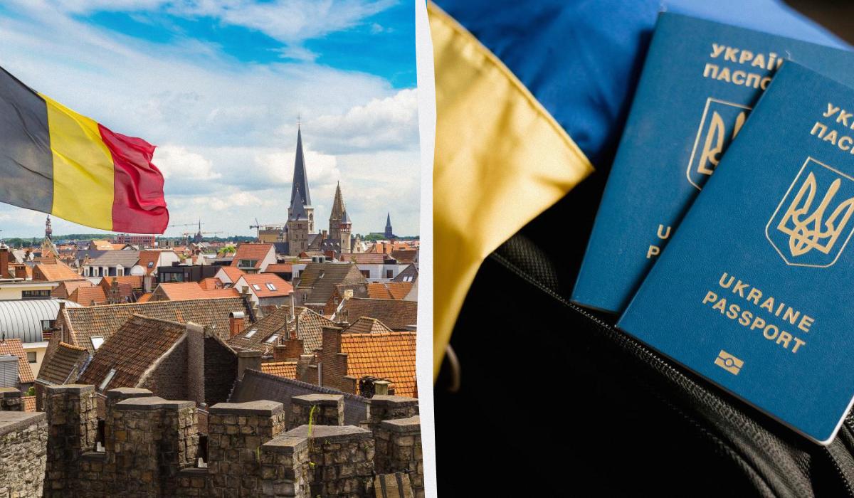 Почуття провини на проблеми з інтеграцією: психологиня розповіла, на що скаржаться біженці