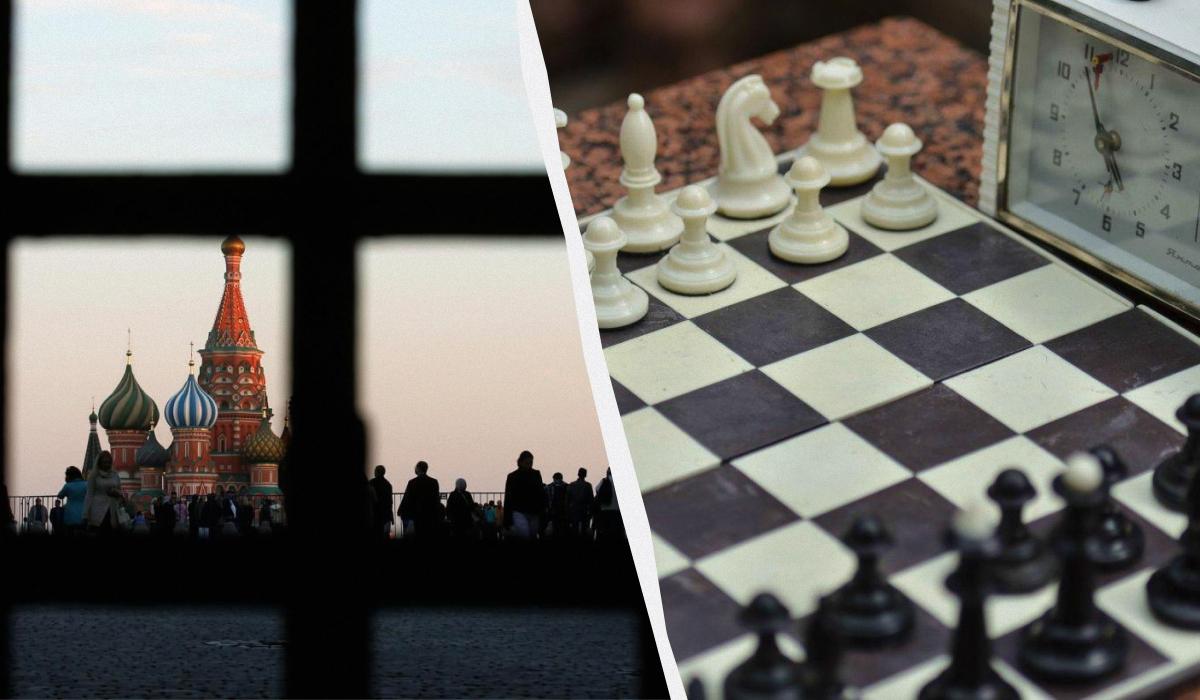 Україна здобула перемогу над Росією у головному спортивному суді світу, – Politico Україна здобула перемогу над Росією у головному спортивному суді світу, – Politico