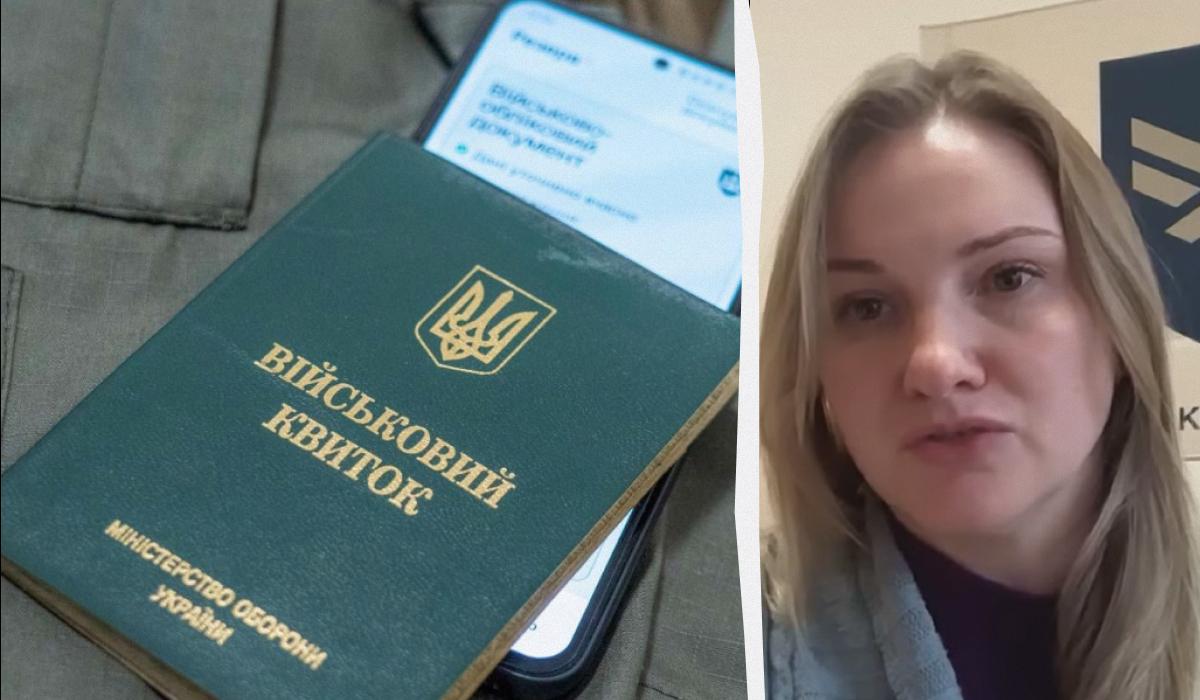Мобілізують хворих, а потім їх списують: омбудсменка розповіла про марнотратство в армії