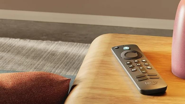 Ваш телевізор з HDMI 2.0 вміє більше: 5 пристроїв, які варто підключити прямо зараз Ваш телевізор з HDMI 2.0 вміє більше: 5 пристроїв, які варто підключити прямо зараз