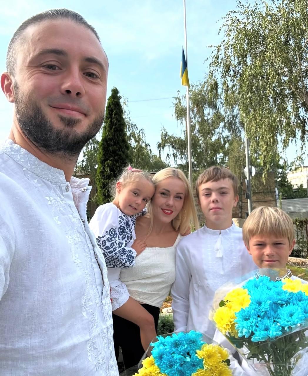 Тополя сделал новое заявление после развода с женой: 'Меня совесть не мучает'