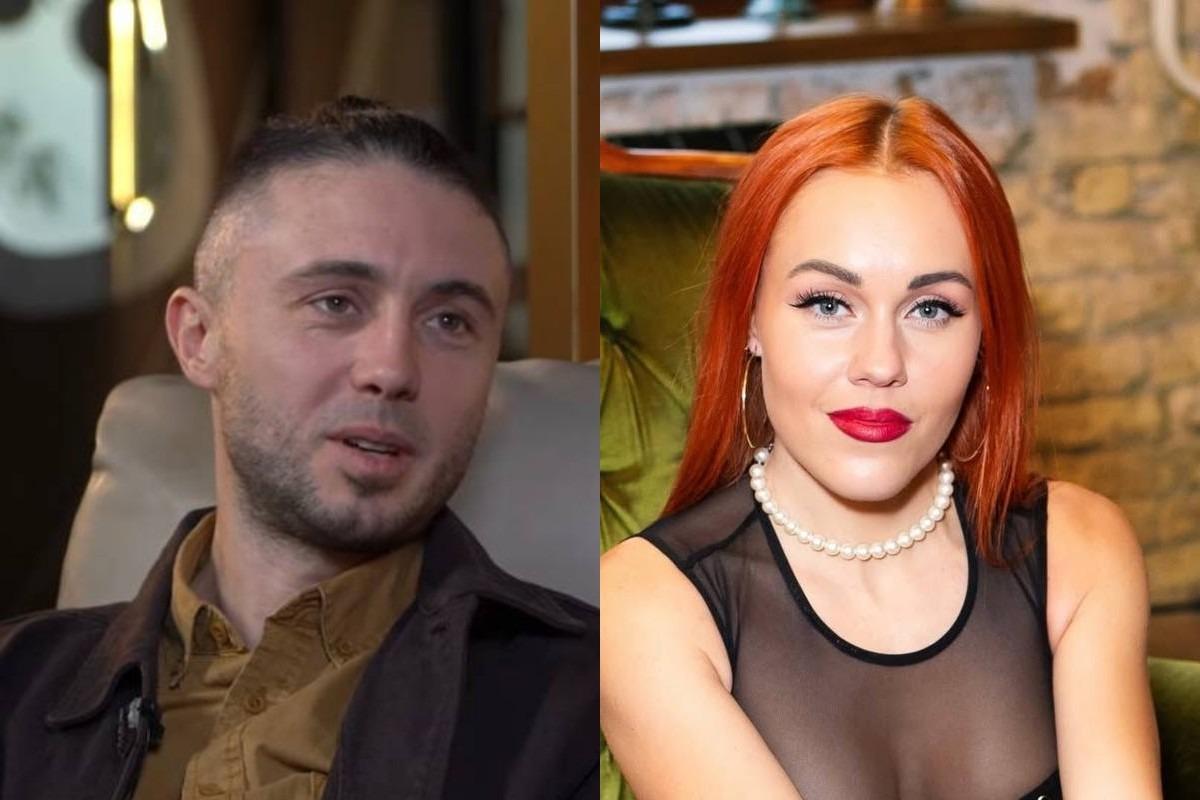 Тополя зробив нову заяву після розлучення з дружиною: 'Мене совість не мучить'