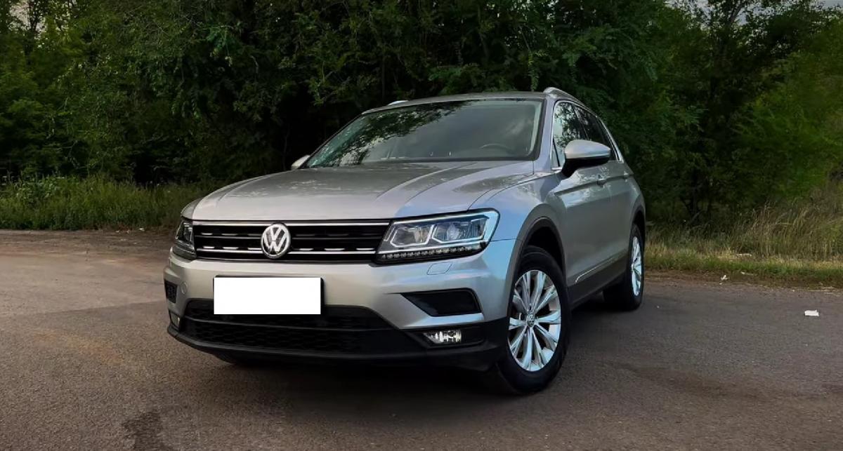 Ці моделі поза конкуренцією: названо найпопулярніші вживані авто в Україні