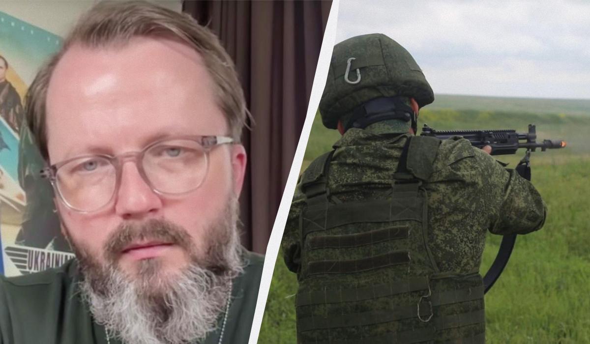 Нужно искать противодействие уже сейчас: эксперт о российских аналогах Starlink