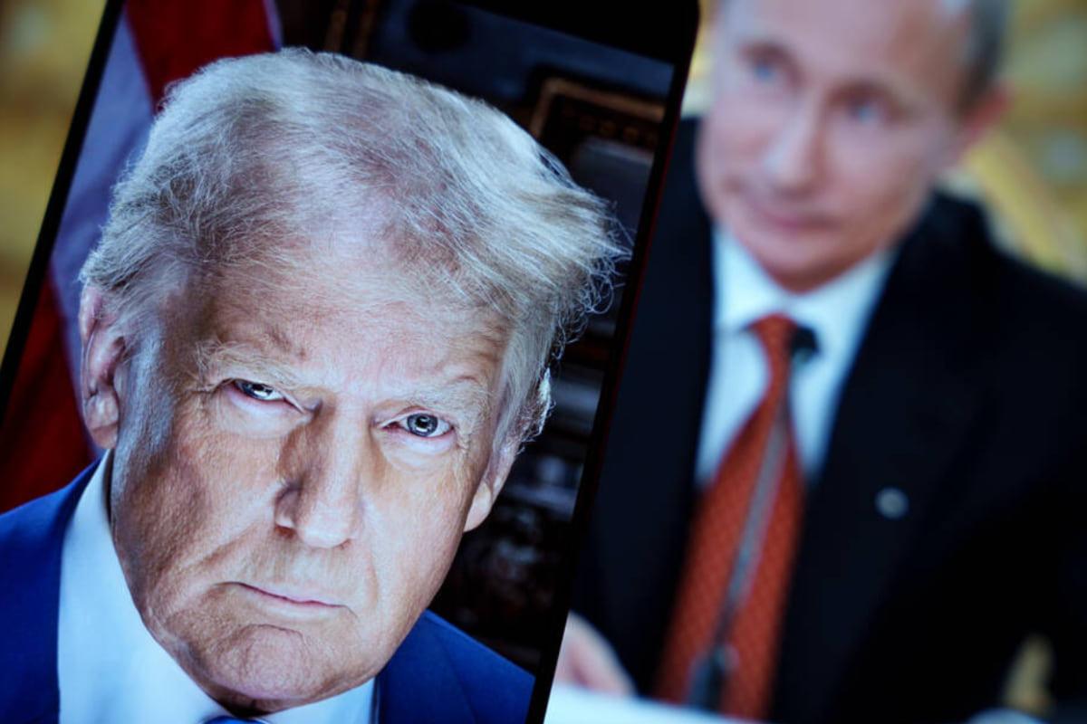 Іспанці вважають, що Трамп є небезпечнішою загрозою для світу, ніж Путін, – опитування