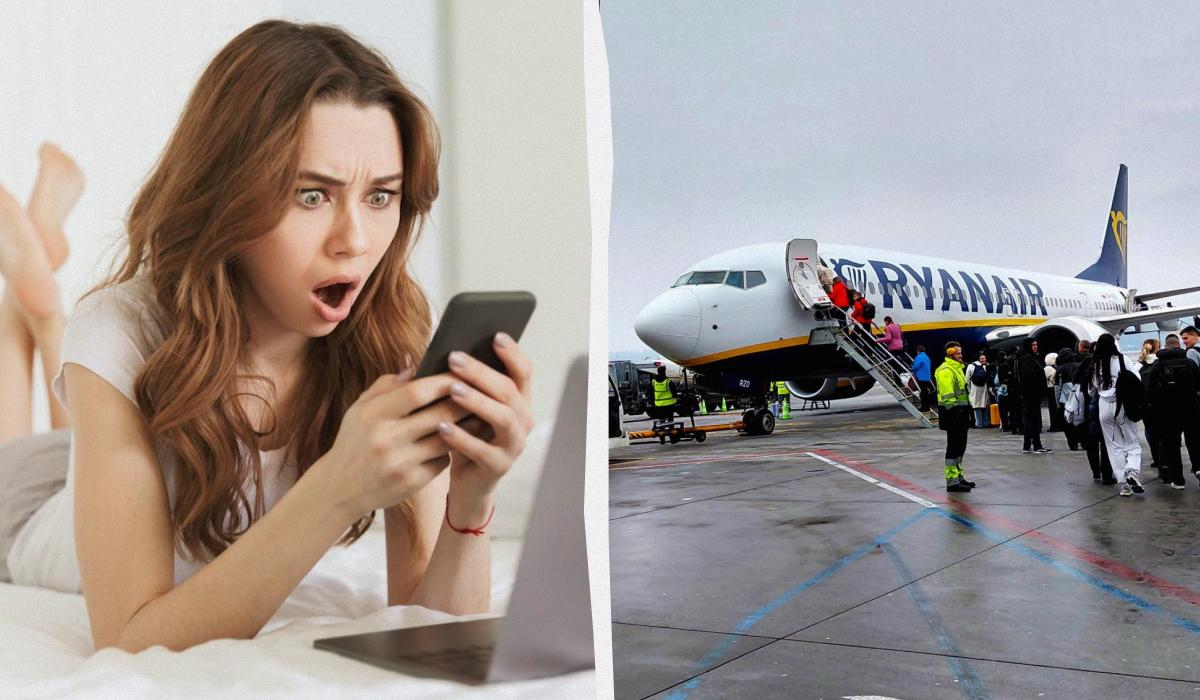 Авіаквитки стрімко дорожчають: як перевізники реагують на паливний шок, - Reuters