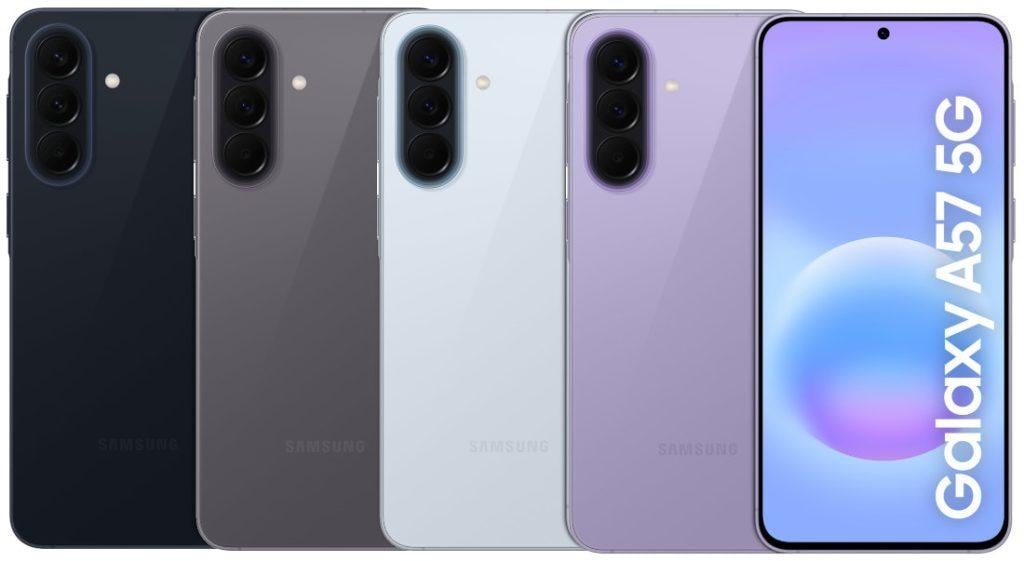 Експерти назвали найзбалансованіший Samsung у 2026 році – і це не Galaxy S26