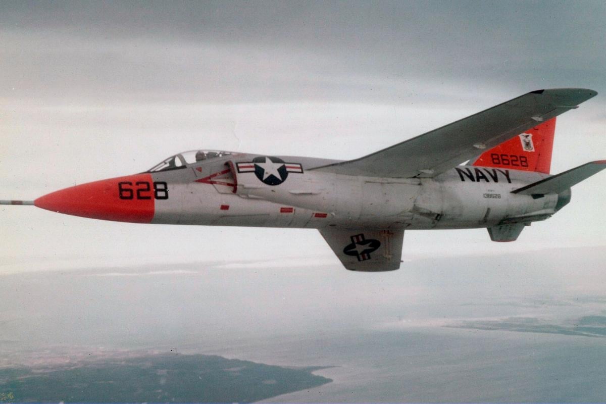 Более 4000 самолетов в одном месте: назван ТОП-5 самых мощных авиабаз США