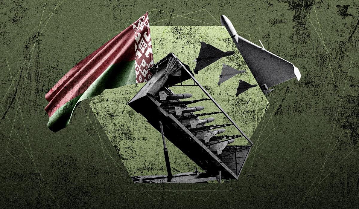 Цілком можливо, що через якийсь час перевозити що-небудь залізницею в Україні стане ризиковано, - Луценко