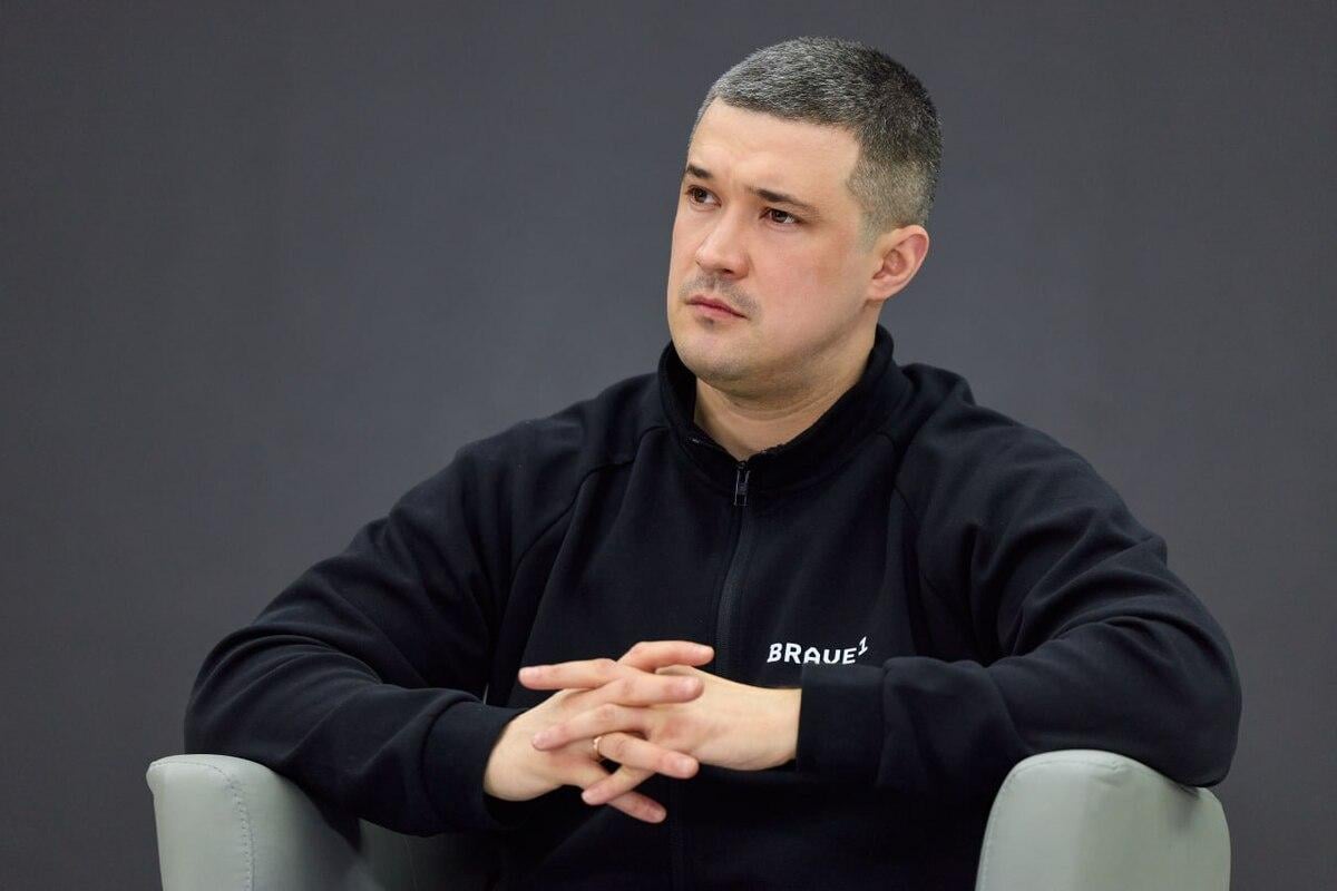 ТЦК підтвердив: Федоров заброньований у благодійній організації 'Фонд Східна Європа' (документ) ТЦК підтвердив: Федоров заброньований у благодійній організації 'Фонд Східна Європа' (документ)