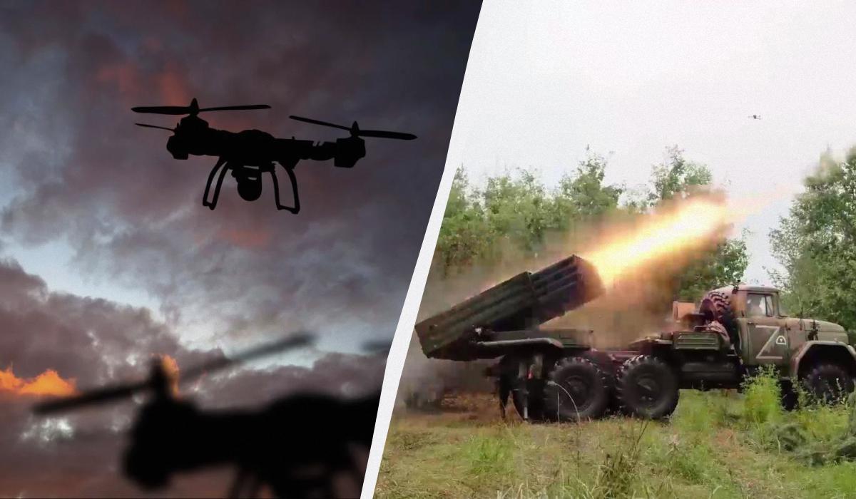 Україна придумала спосіб відолікти цінні ресурси та людські сили Росії від фронту, – ISW Україна придумала спосіб відолікти цінні ресурси та людські сили Росії від фронту, – ISW