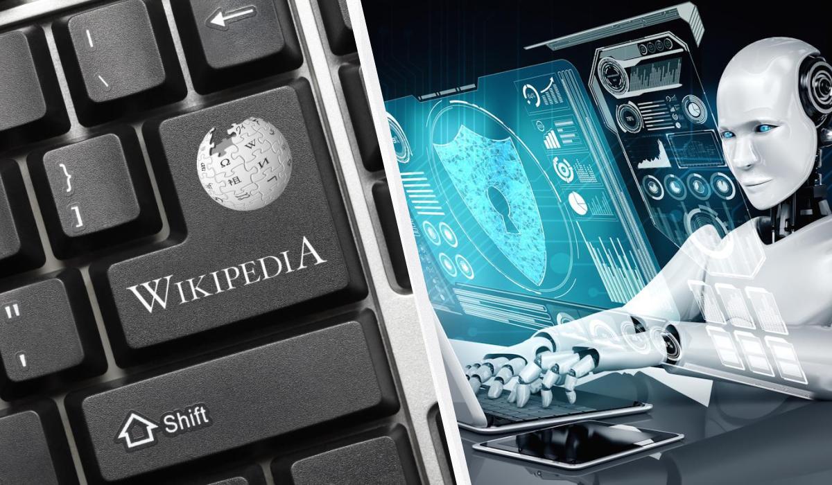 Образився і 