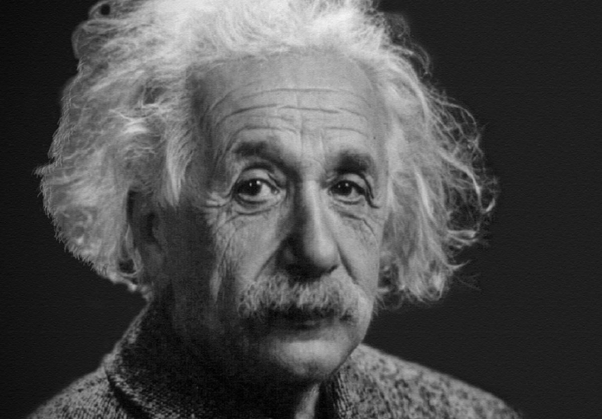 Роботы научились 'плавать' в пространстве-времени, используя формулы Эйнштейна