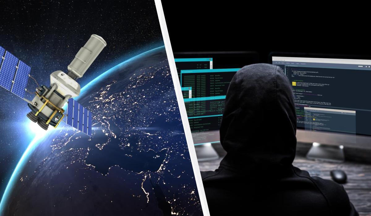 Шпионят и атакуют: Украина раскрыла, как РФ помогает Ирану воевать с США, – Reuters