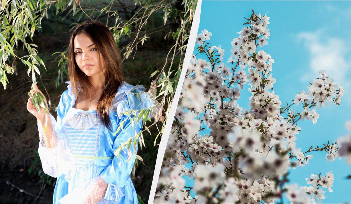 яке сьогодні свято