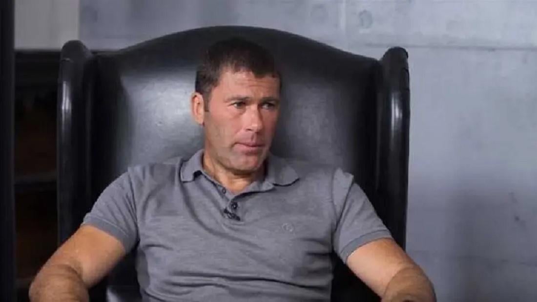 Бизнес Владислава Гельзина засветился в реестрах РФ: связанные структуры могут работать в оккупированном Крыму