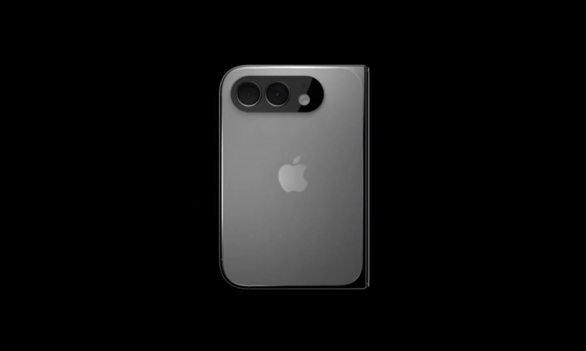 Секретов больше не осталось: дизайн всех iPhone 18 подтвержден (фото)