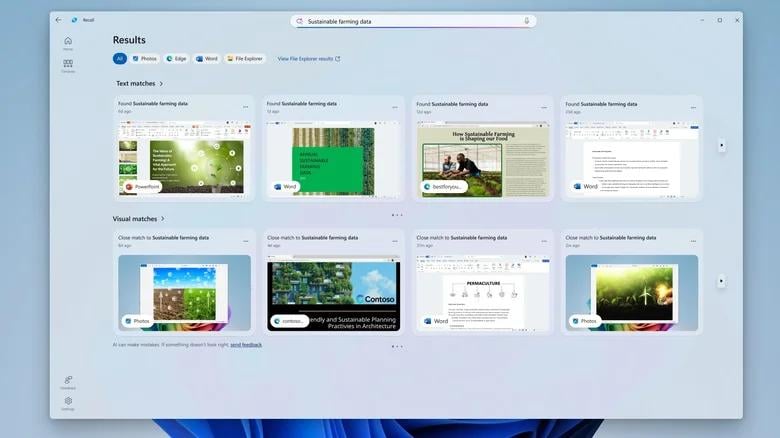 Windows 11 може працювати швидше: 5 функцій, які варто вимкнути прямо зараз