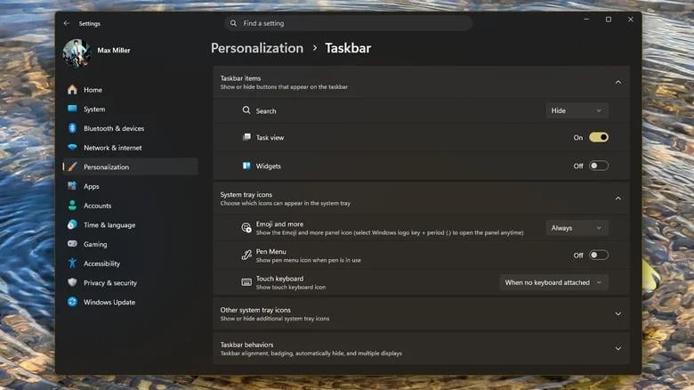 Windows 11 може працювати швидше: 5 функцій, які варто вимкнути прямо зараз