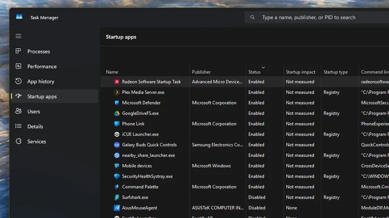 Windows 11 може працювати швидше: 5 функцій, які варто вимкнути прямо зараз