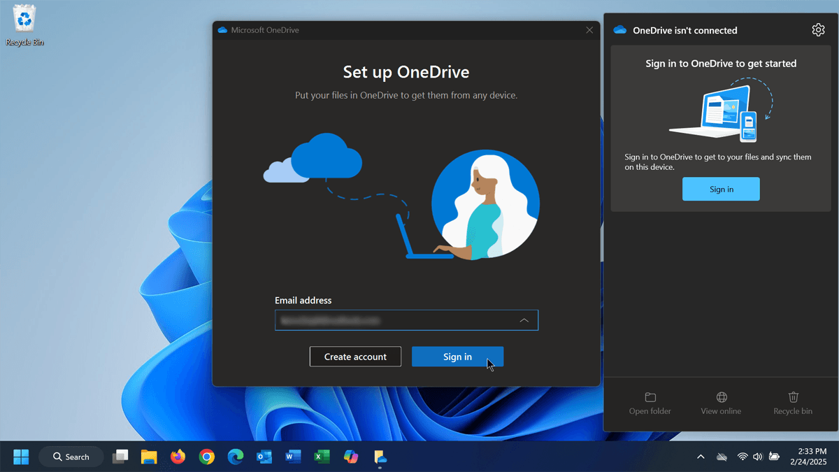 Windows 11 може працювати швидше: 5 функцій, які варто вимкнути прямо зараз