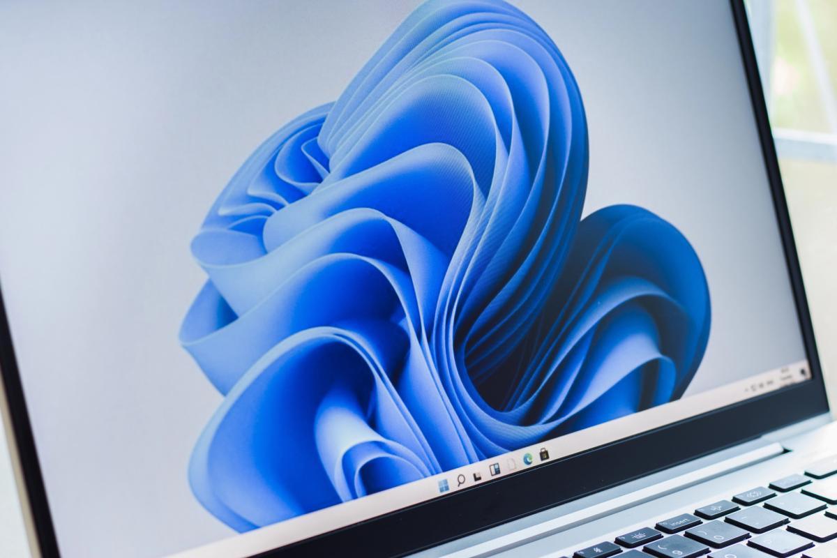 Windows 11 може працювати швидше: 5 функцій, які варто вимкнути прямо зараз