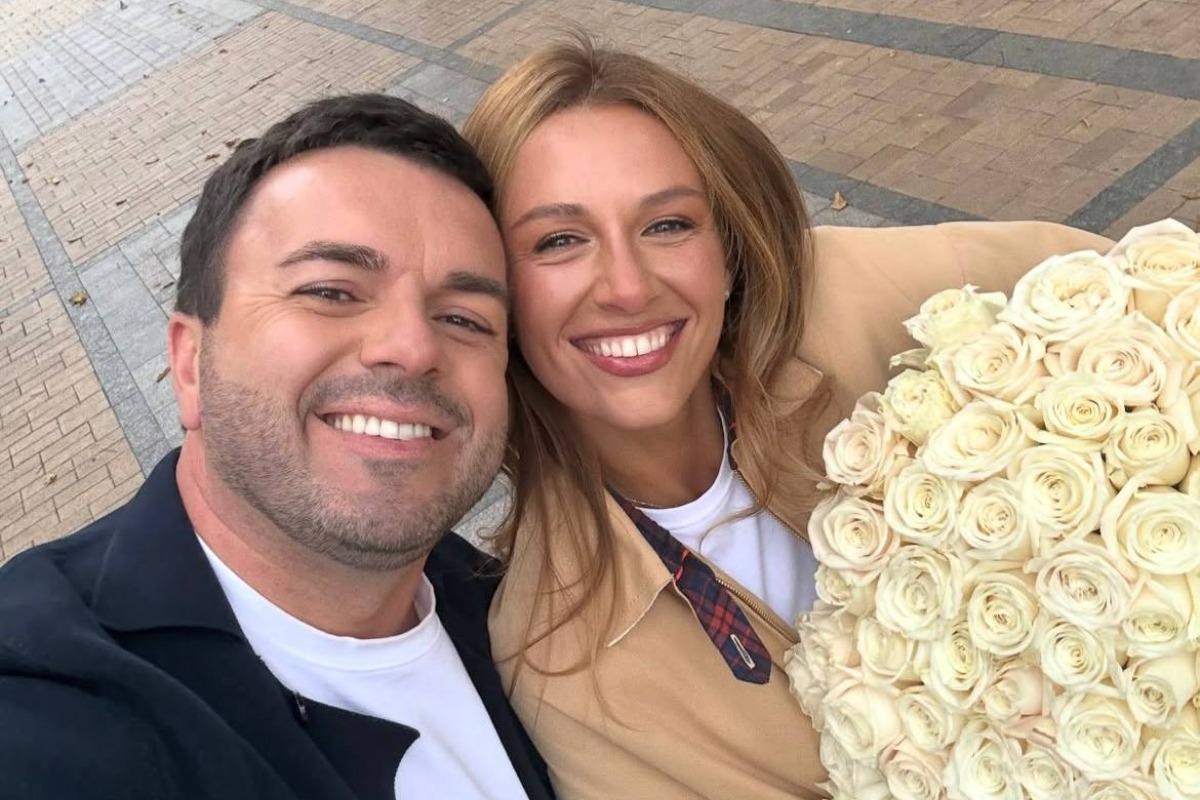 Решетники откровенно рассказали, сколько денег тратят каждый месяц