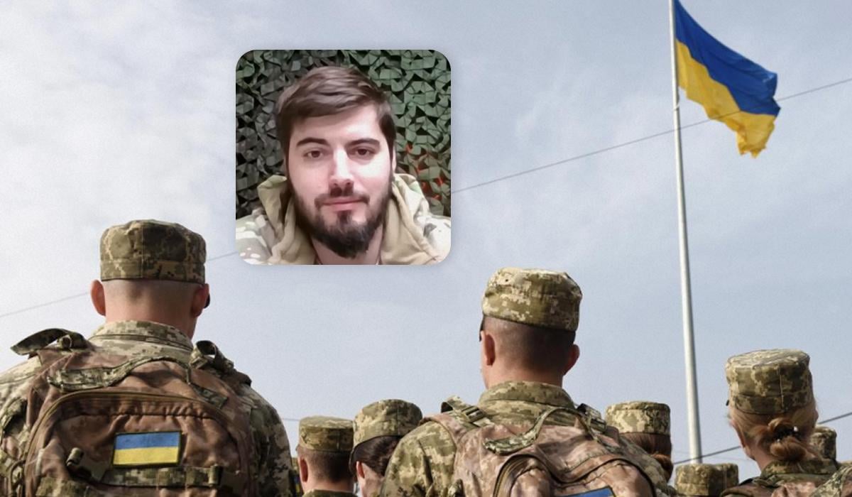 Федоренко объяснил, что мешает решению проблем с СЗЧ и мобилизацией в Украине Федоренко объяснил, что мешает решению проблем с СЗЧ и мобилизацией в Украине