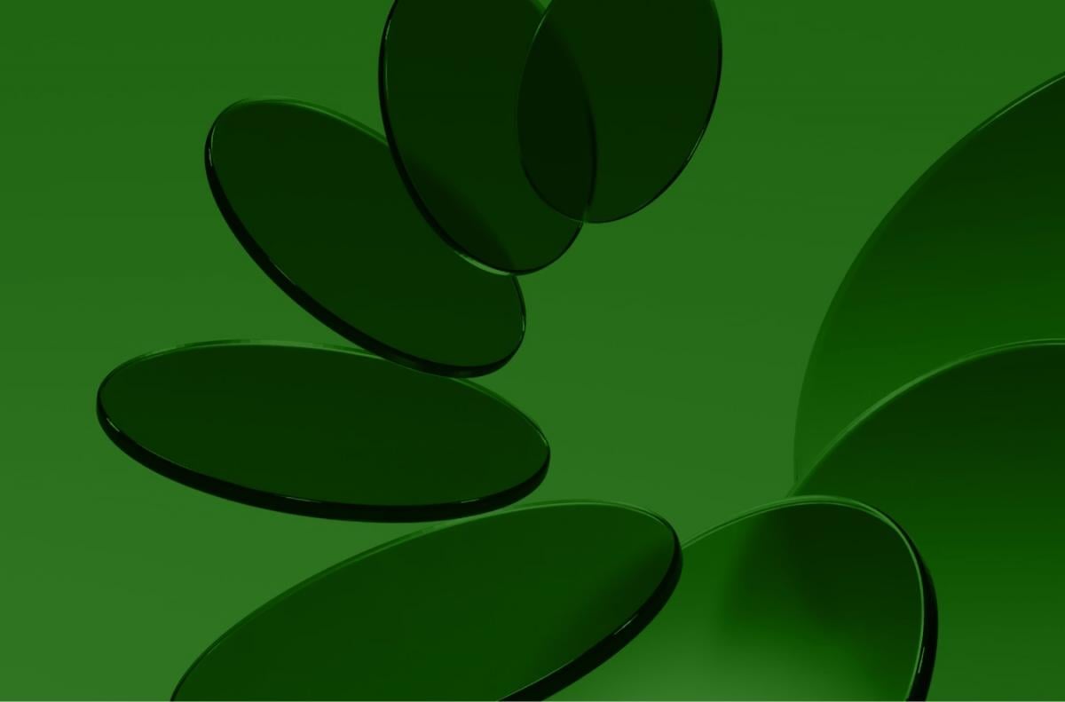 Год от запуска реформы рынка азартных игр и лотерей в Украине: результаты Минцифры и PlayCity Год от запуска реформы рынка азартных игр и лотерей в Украине: результаты Минцифры и PlayCity