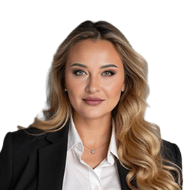 Наталья Козаева