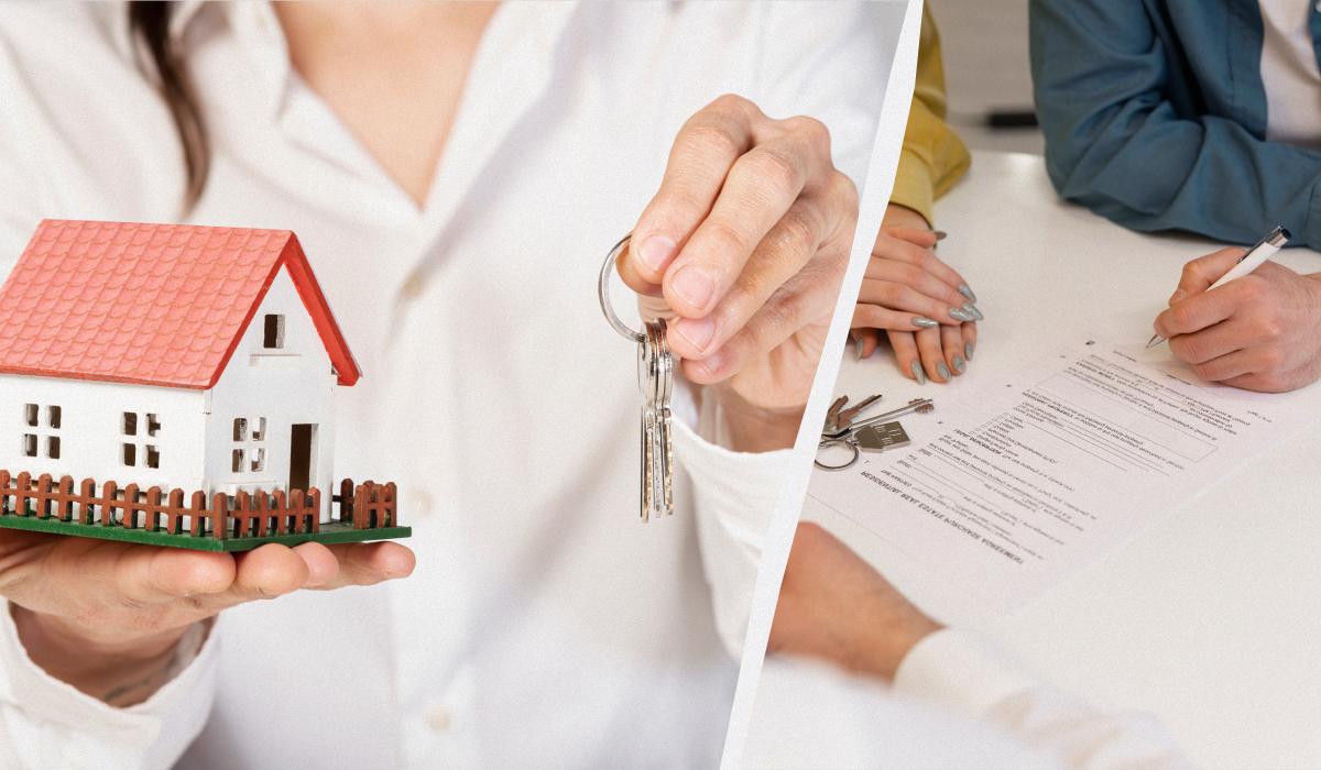 Сколько нужно платить государственную пошлину при вступлении в наследство