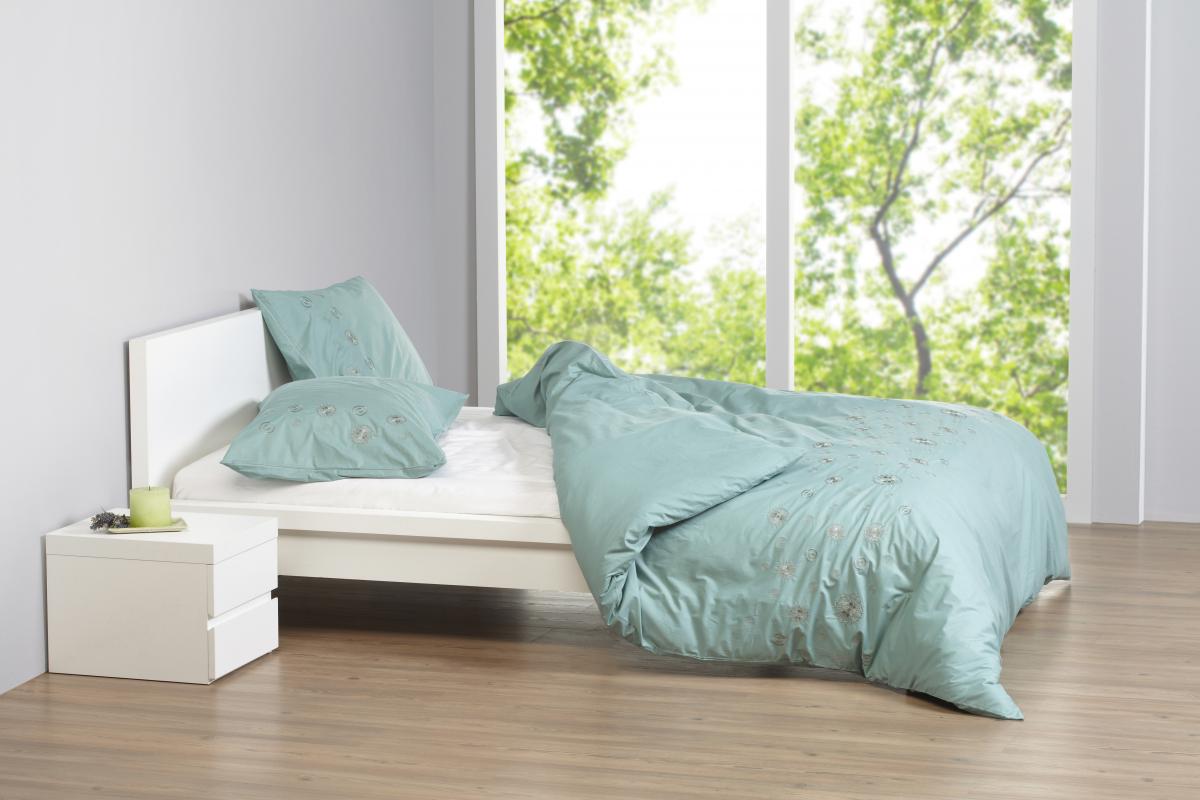 Люди, які не застеляють ліжко, можуть бути цікавішими для роботодавців завдяки одній рисі