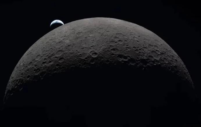 Астронавти місії Artemis II повертаються додому після історичної місії: у NASA розкрили подробиці