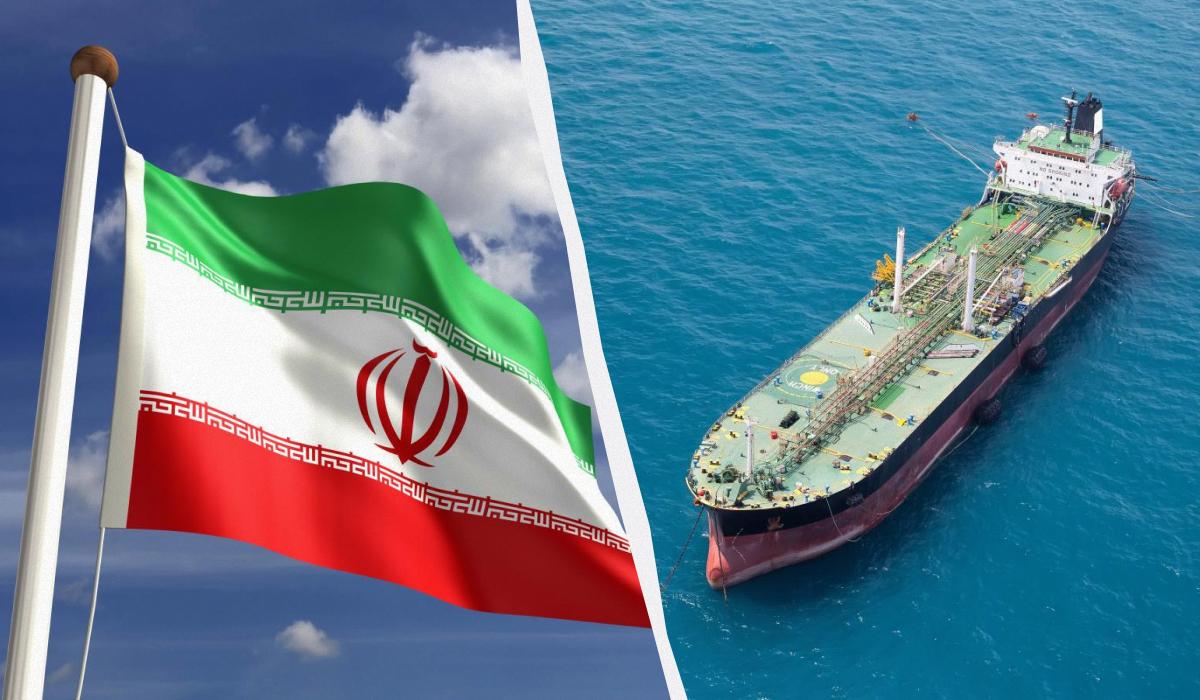 Иран согласился открыть Ормузский пролив, но есть важный нюанс