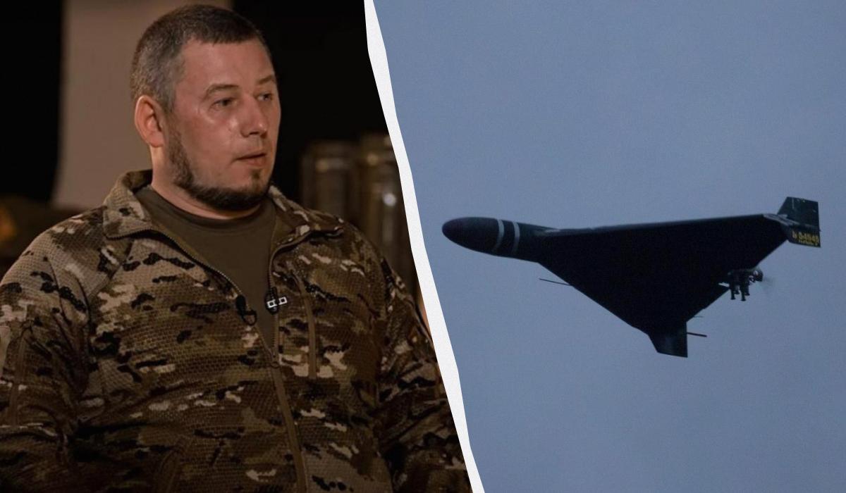 Росіяни можуть зробити перерву в атаках по Україні, - Паліса