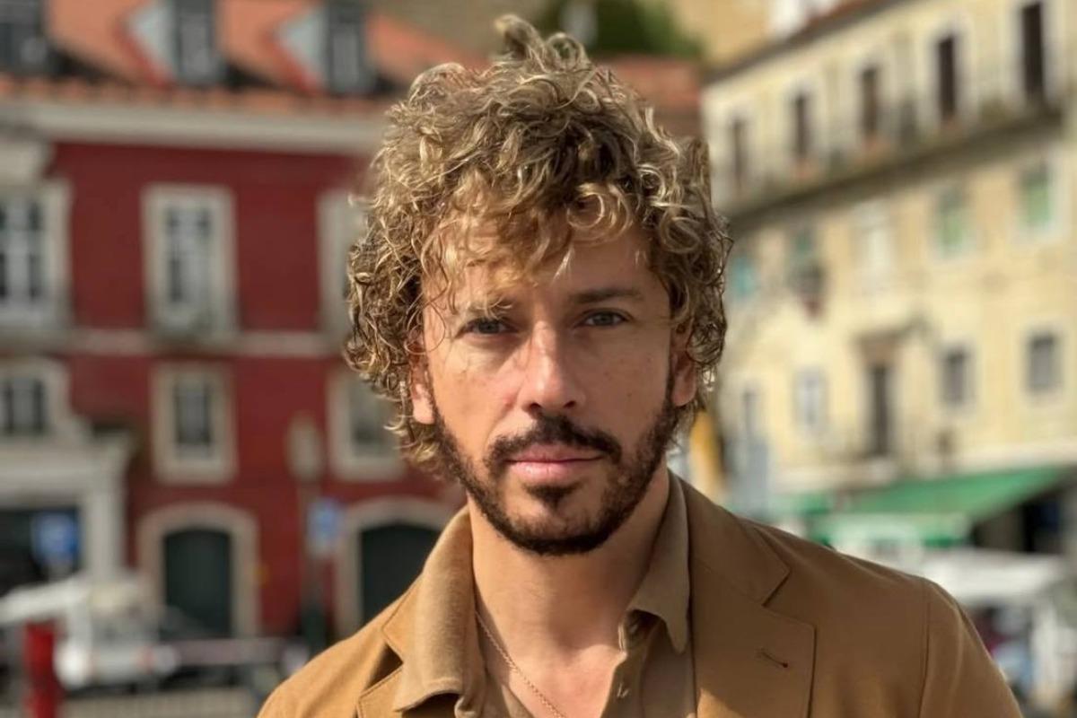 Галкін вперше за довгий час показав 12-річних дітей (фото) Галкін вперше за довгий час показав 12-річних дітей (фото)