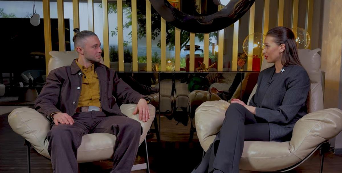 Новий гучний скандал навколо Тополі: у співака відповіли на звинувачення