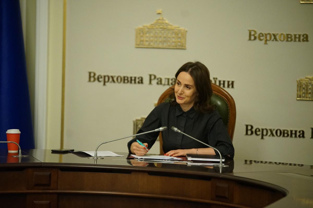 'Слуга народу' втратила ще одного нардепа: що буде з фракцією в Раді