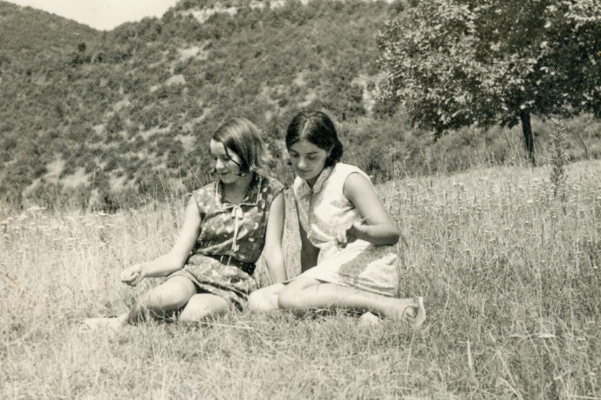 Люди, які виросли в 60–70-х, стали жорсткими не через труднощі: причина неочевидна