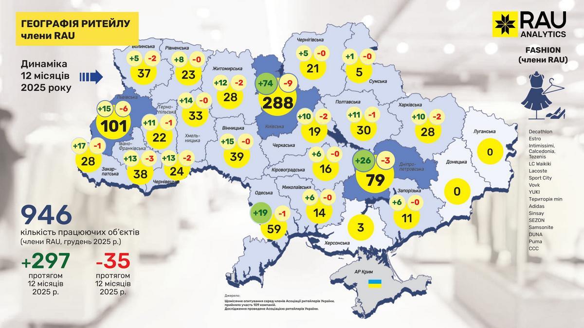 Попри крихке перемир’я: війна в Ірані загрожує залишити без штанів українських військових та всіх інших Попри крихке перемир’я: війна в Ірані загрожує залишити без штанів українських військових та всіх інших
