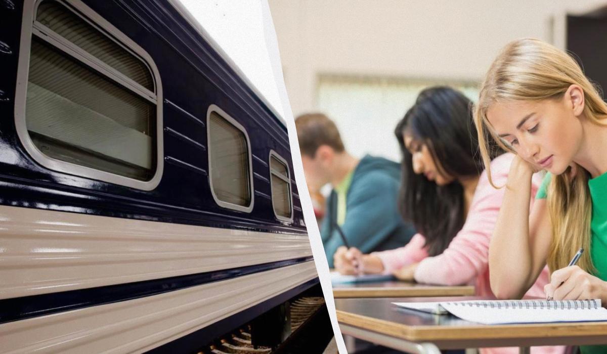 'Укрзализныця' упростила покупку льготных билетов для некоторых украинцев: как работает схема