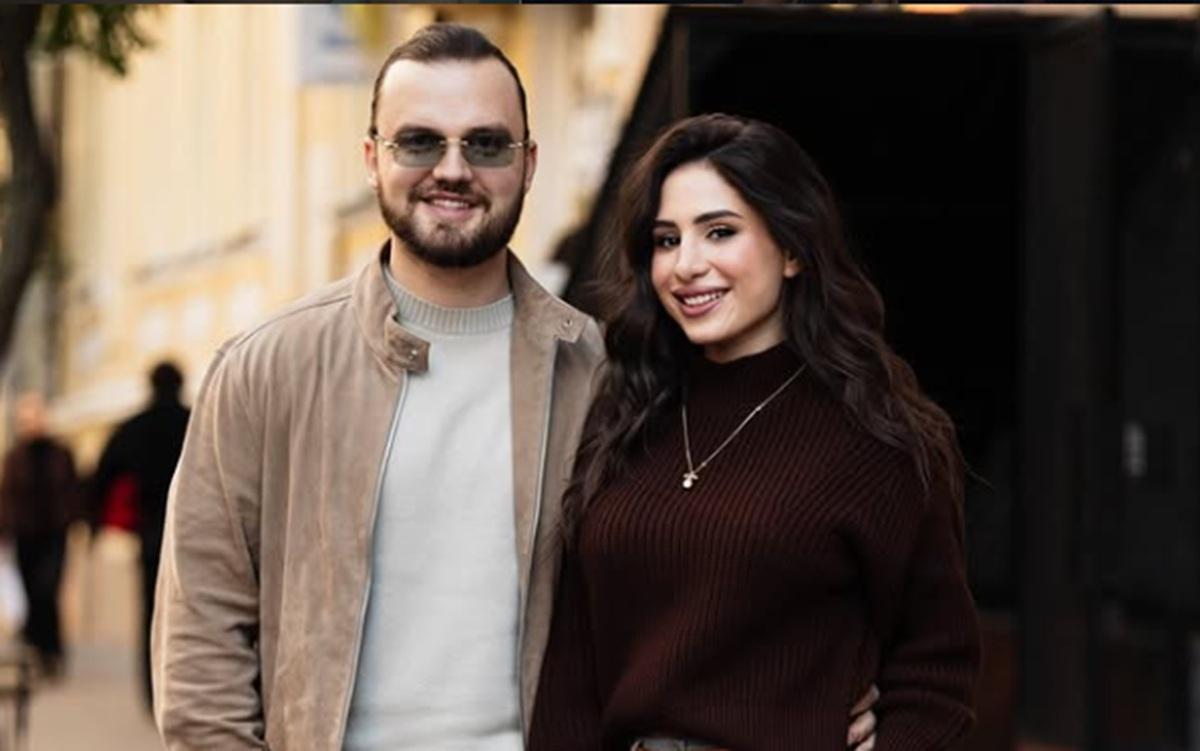 Известная певица подарила любимому ретро-авто и назвала цену: сумма поражает Известная певица подарила любимому ретро-авто и назвала цену: сумма поражает