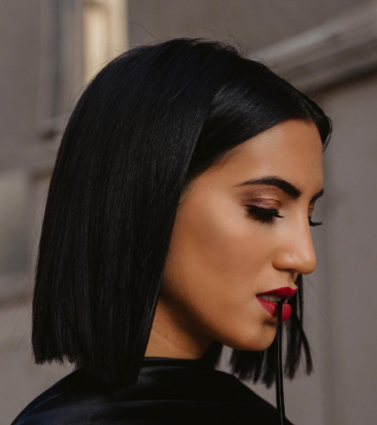 Універсальні стрижки для волосся середньої довжини: 5 найкращих зачісок 2026-го Універсальні стрижки для волосся середньої довжини: 5 найкращих зачісок 2026-го