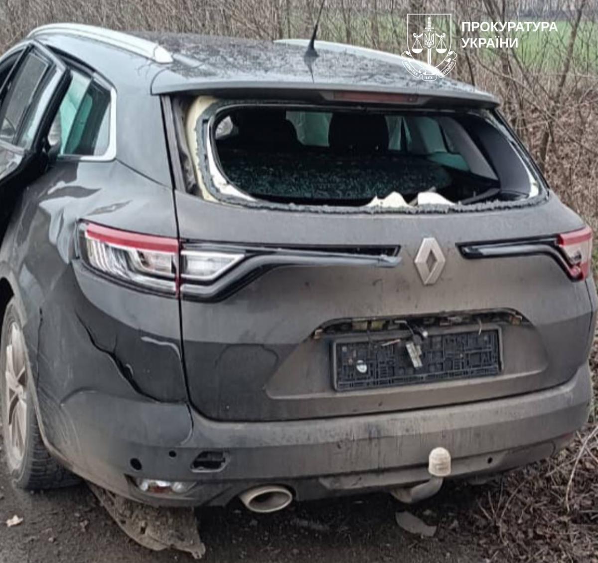 Росіяни атакували Дніпропетровщину та Запоріжжя: одна людина загинула, є поранені