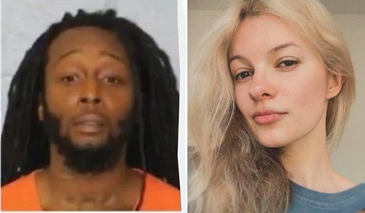 'Непридатний до суду': у США вбивця українки Ірини Заруцької може уникнути покарання 'Непридатний до суду': у США вбивця українки Ірини Заруцької може уникнути покарання