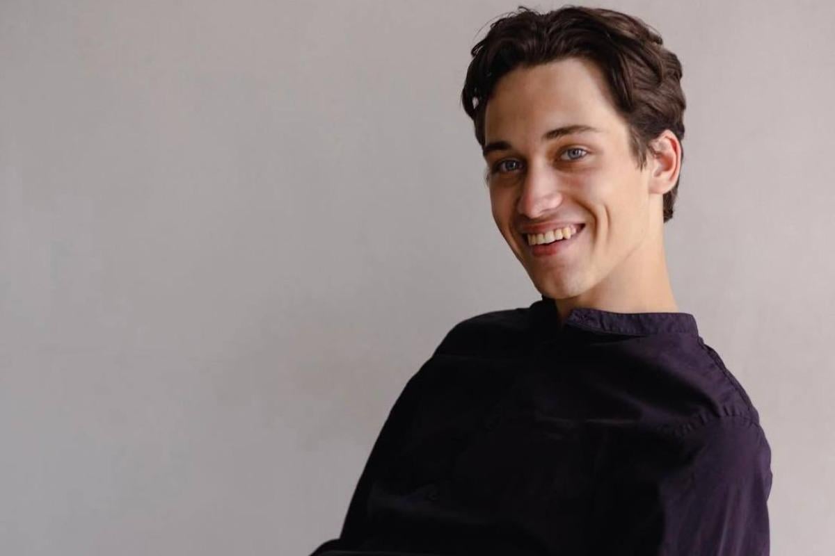 Популярний український актор відверто заговорив про свої заробітки