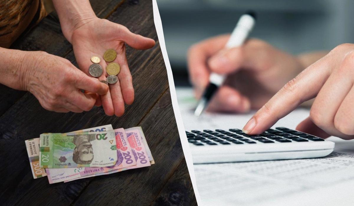 Ударит по кошелькам миллионов украинцев: в 'Новой почте' возмущены новыми налогами